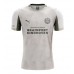 PSV Eindhoven Ruben van Bommel #7 Replik 3rd trikot 2025-26 Kurzarm